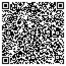 QR code with Captain James Landing contacts