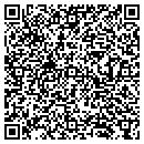 QR code with Carlos O Charlies contacts