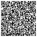 QR code with Chicken To Go contacts
