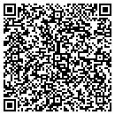 QR code with City Waffles LLC contacts