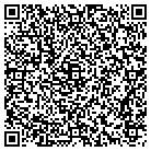 QR code with Perfect Properties Of Naples contacts