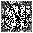 QR code with Crc Restaurants Inc contacts
