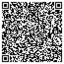 QR code with Della Notte contacts