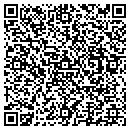 QR code with Descriptive Designs contacts