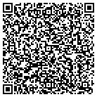 QR code with Jannine M Henzell CPA contacts
