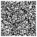 QR code with Faidley's contacts