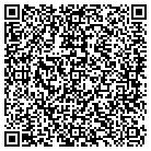 QR code with Fellowship Soul Food Cuisine contacts