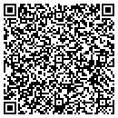 QR code with Fin's Steak & Seafood contacts