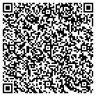QR code with City Of Lauderdale Lakes Fire contacts