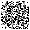 QR code with Good News Deli contacts