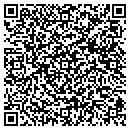 QR code with Gordito's Cafe contacts