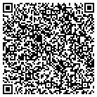 QR code with New Life Assembly of God contacts