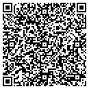 QR code with BJs Git & Split contacts