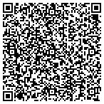 QR code with La Tasca Spanish Tapas Bar And Restaurant contacts
