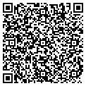 QR code with Little Tavern Shops contacts