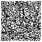 QR code with Louisiana contacts