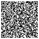 QR code with Market Fresh contacts