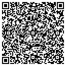 QR code with Ma Wongs Carryout contacts