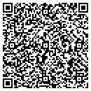 QR code with Mchenry's Restaurant contacts