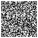 QR code with Mint Cafe contacts