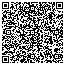 QR code with Nak Won Restaurant contacts