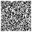 QR code with Parker's Luncheonette contacts