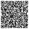 QR code with Quiznos contacts