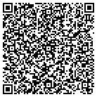 QR code with Pratt & Associates Intl contacts