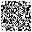 QR code with Royal Maroon Caribbean Carryout contacts