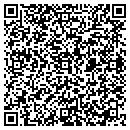 QR code with Royal Restaurant contacts