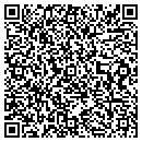 QR code with Rusty Scupper contacts