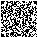 QR code with Marine Sewing contacts