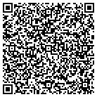 QR code with Speakeasy Saloon & Dining Hse contacts