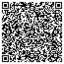 QR code with Nettles Electric contacts
