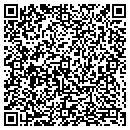 QR code with Sunny Carry Out contacts