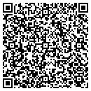 QR code with Mid-Delta Head Start contacts