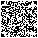 QR code with Temp Housing Oakwood contacts