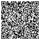 QR code with The Malecon Restaurant contacts