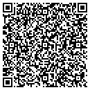 QR code with Tremont Grand contacts