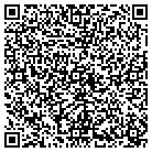 QR code with Yong-Ding Lin Dba Taste O contacts