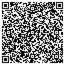 QR code with Good Foods contacts