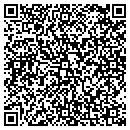 QR code with Kao Thai Restaurant contacts