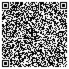 QR code with Jcs 10 Minute Oil Change contacts