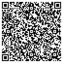 QR code with Le Restaurant contacts