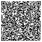 QR code with Mamma Lucia of Silver Spring contacts