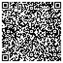 QR code with Ocean Pointe Suites contacts