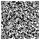 QR code with Mlkai Inc Db Wzr Restaurant contacts