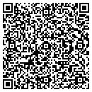 QR code with Pho Hung Inc contacts