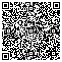 QR code with Rio Lempa Ta contacts