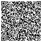 QR code with Spring Garden Restaurant contacts